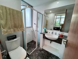 The Elysia (D12), Apartment #593982551
